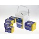 Carpenters Mate Decking Screws 50mm (200) Carpenters Mate Decking Screws 50mm (200)